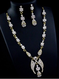 wholesale-jewelry-1440FN3470